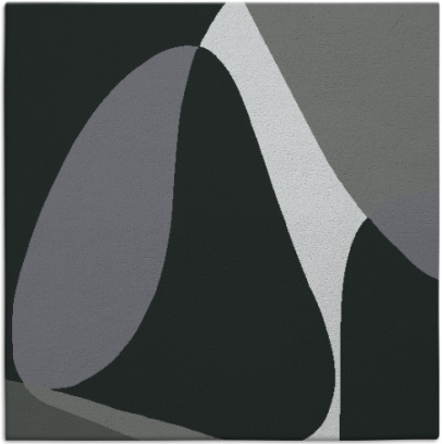 noemi rug - item 1337562