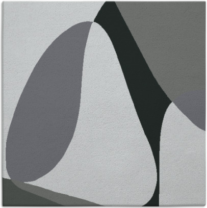 noemi rug - item 1337563