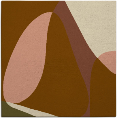 noemi rug - item 1337564