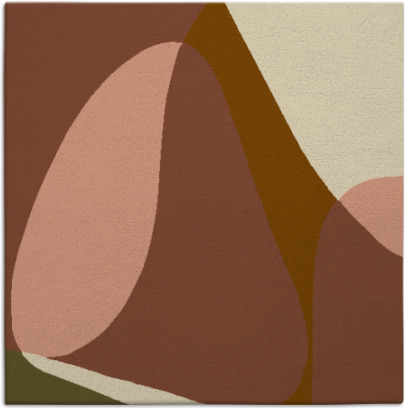 noemi rug - item 1337565