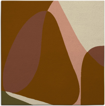 noemi rug - item 1337566