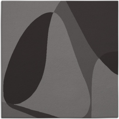 noemi rug - item 1337568