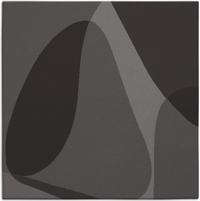 noemi rug - item 1337569