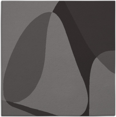 noemi rug - item 1337570