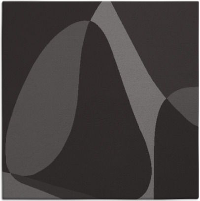 noemi rug - item 1337571