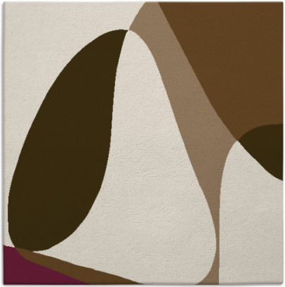 noemi rug - item 1337572