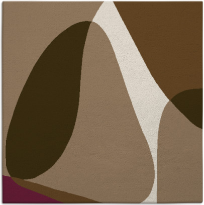 noemi rug - item 1337573