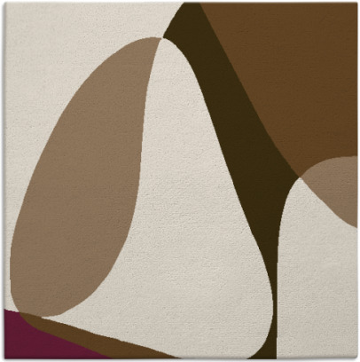 noemi rug - item 1337574