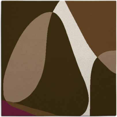 noemi rug - item 1337575