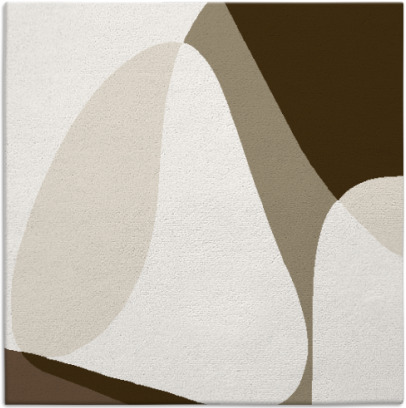 noemi rug - item 1337576