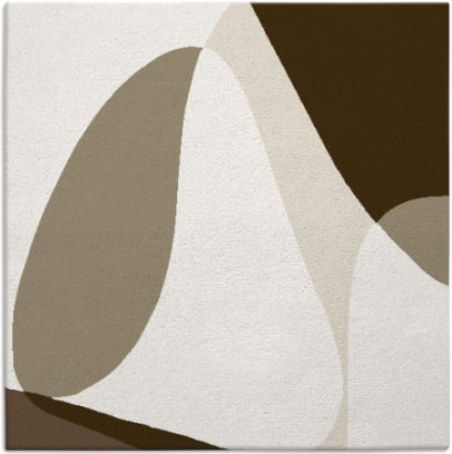noemi rug - item 1337578