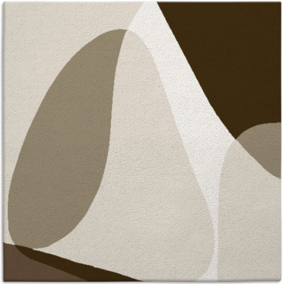 noemi rug - item 1337579