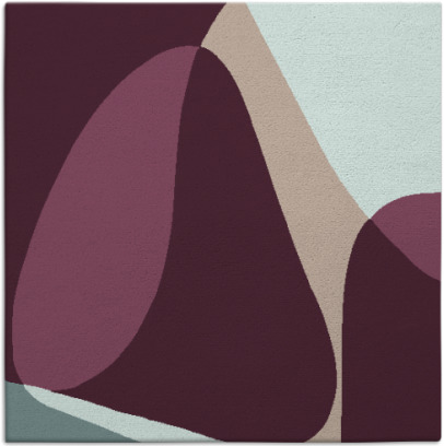 noemi rug - item 1337580