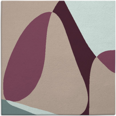 noemi rug - item 1337581