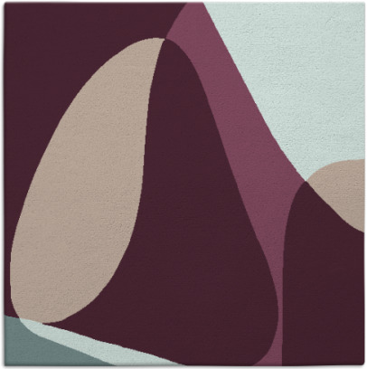 noemi rug - item 1337582