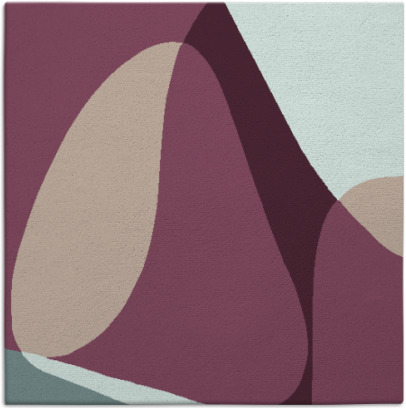 noemi rug - item 1337583