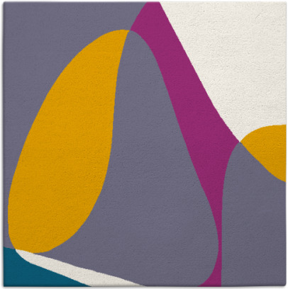 noemi rug - item 1337584