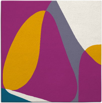 noemi rug - item 1337585