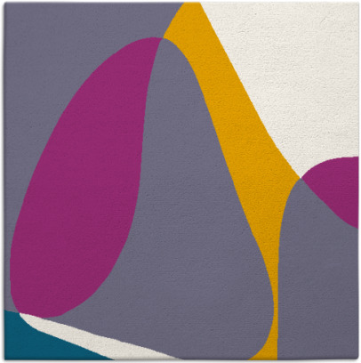 noemi rug - item 1337586