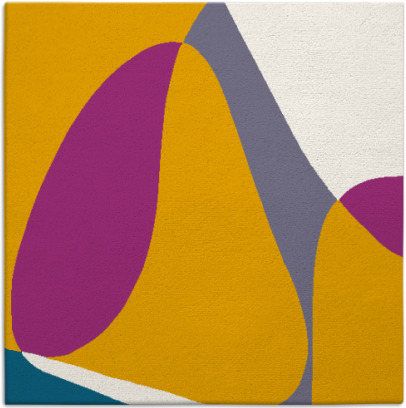 noemi rug - item 1337587