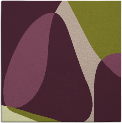 noemi rug - item 1337588