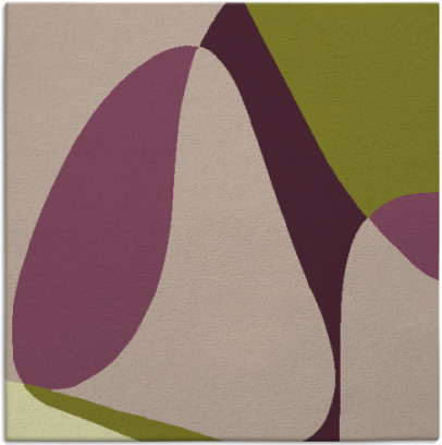 noemi rug - item 1337589