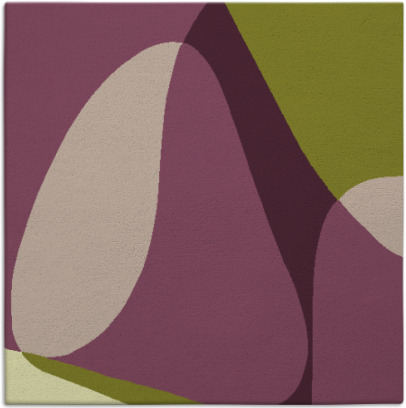 noemi rug - item 1337591