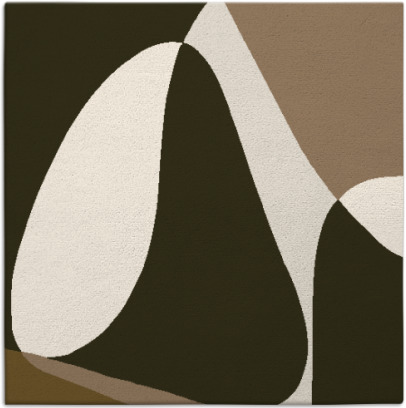noemi rug - item 1337592