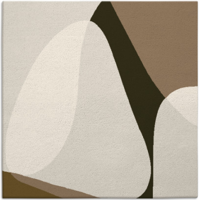 noemi rug - item 1337593