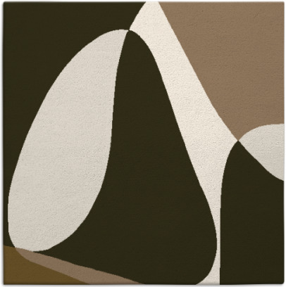 noemi rug - item 1337594