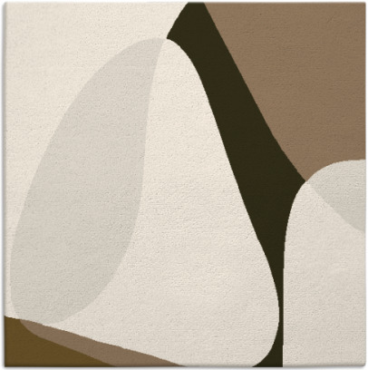 noemi rug - item 1337595