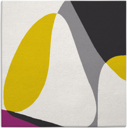 noemi rug - item 1337596