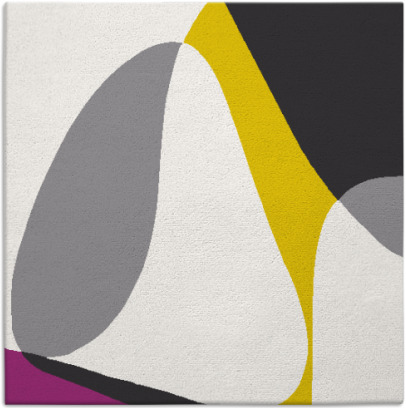 noemi rug - item 1337598