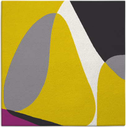 noemi rug - item 1337599