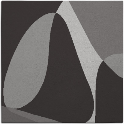 noemi rug - item 1337600