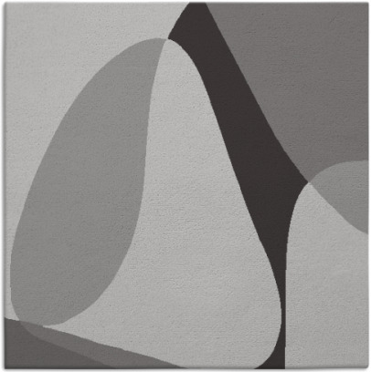 noemi rug - item 1337601