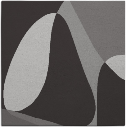 noemi rug - item 1337602