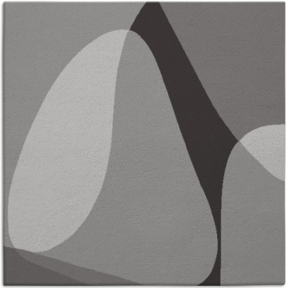 noemi rug - item 1337603