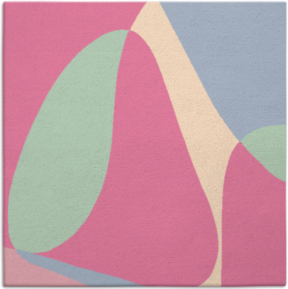 noemi rug - item 1337605