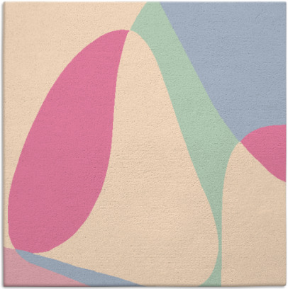 noemi rug - item 1337606