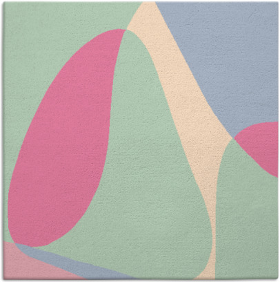 noemi rug - item 1337607
