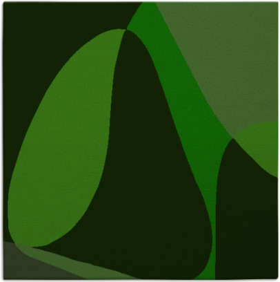 noemi rug - item 1337608