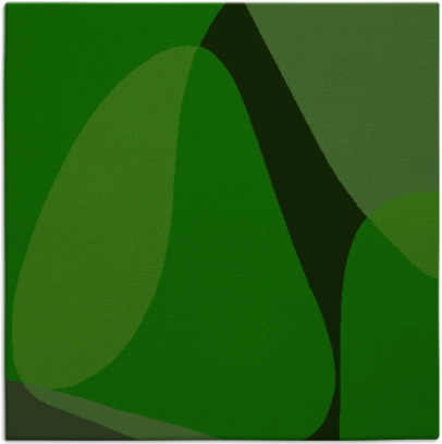 noemi rug - item 1337609