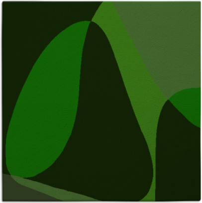 noemi rug - item 1337610