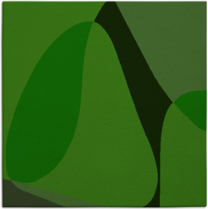 noemi rug - item 1337611