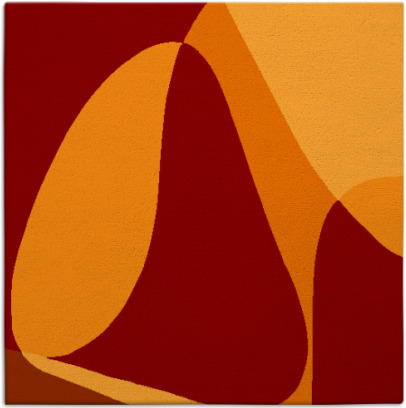 noemi rug - item 1337612