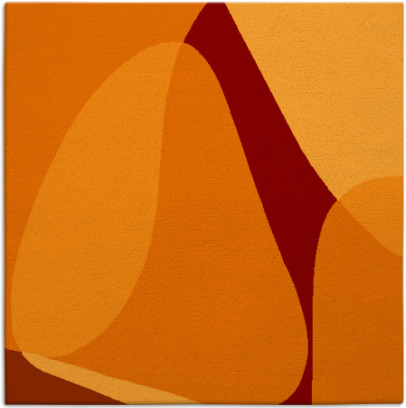 noemi rug - item 1337613