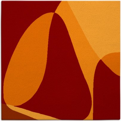 noemi rug - item 1337614