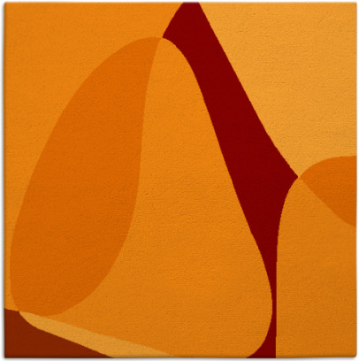 noemi rug - item 1337615