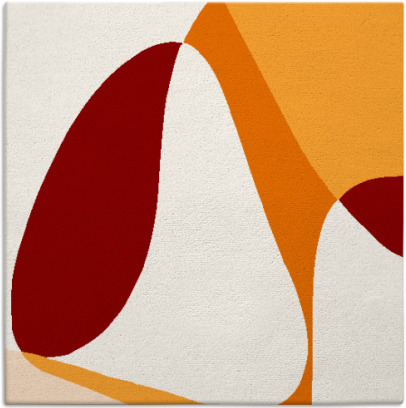 noemi rug - item 1337616